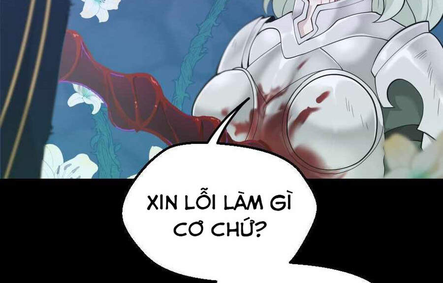 Ánh Sáng Cuối Con Đường Chap 119 - Next Chap 120