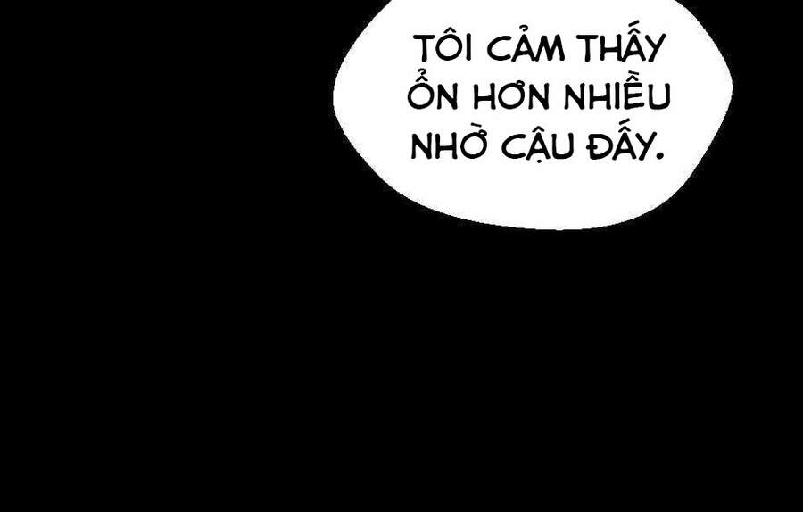 Ánh Sáng Cuối Con Đường Chap 119 - Next Chap 120