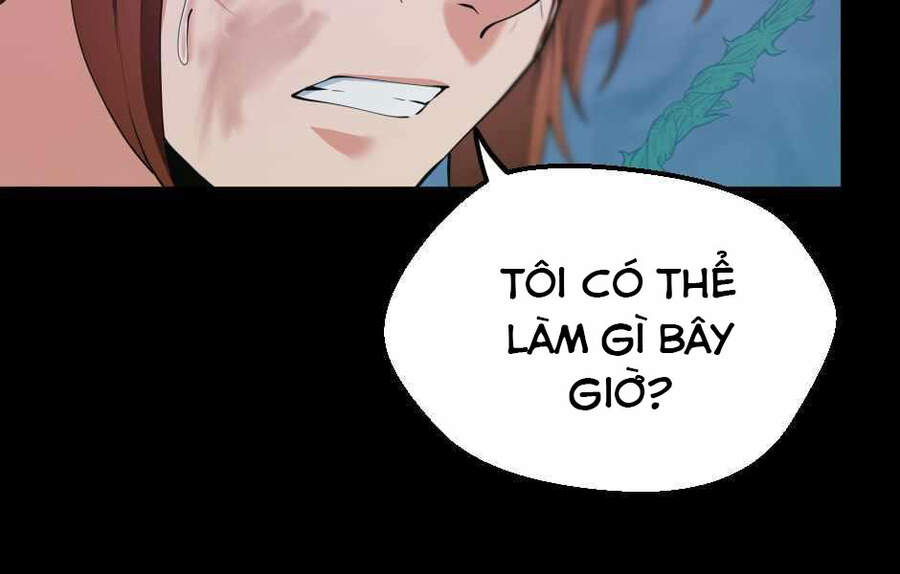 Ánh Sáng Cuối Con Đường Chap 119 - Next Chap 120