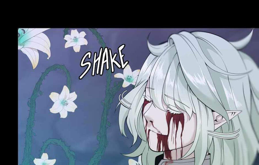 Ánh Sáng Cuối Con Đường Chap 119 - Next Chap 120