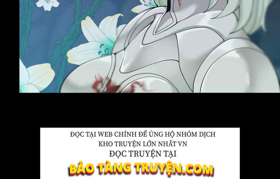 Ánh Sáng Cuối Con Đường Chap 119 - Next Chap 120