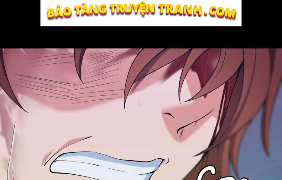 Ánh Sáng Cuối Con Đường Chap 119 - Next Chap 120