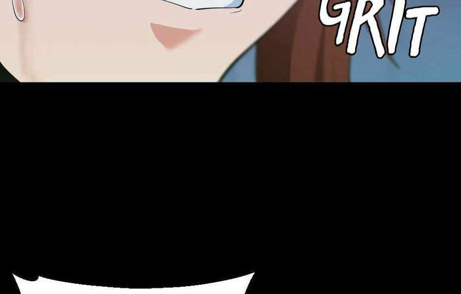Ánh Sáng Cuối Con Đường Chap 119 - Next Chap 120