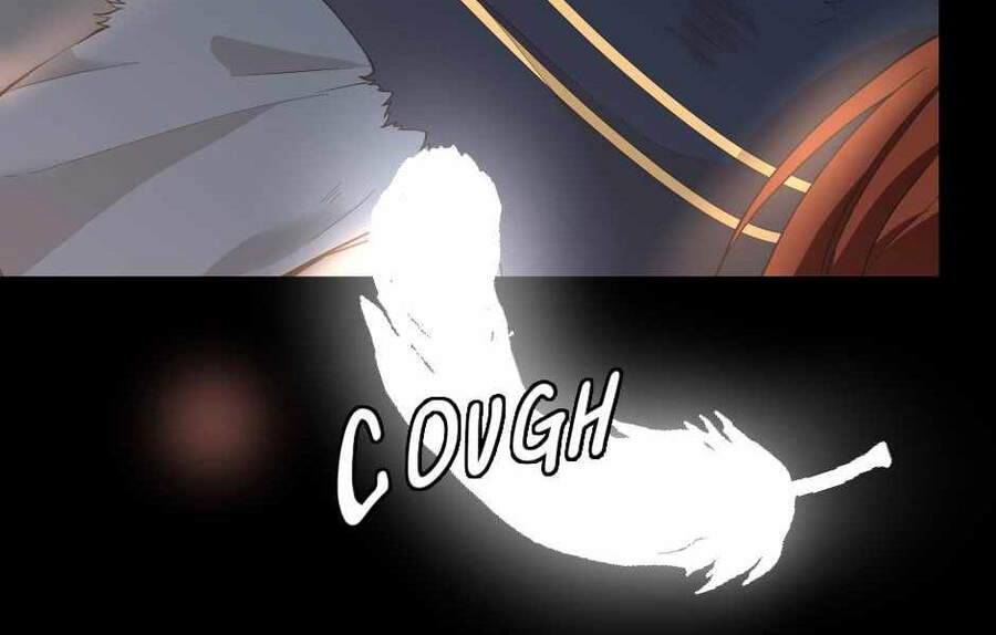 Ánh Sáng Cuối Con Đường Chap 119 - Next Chap 120