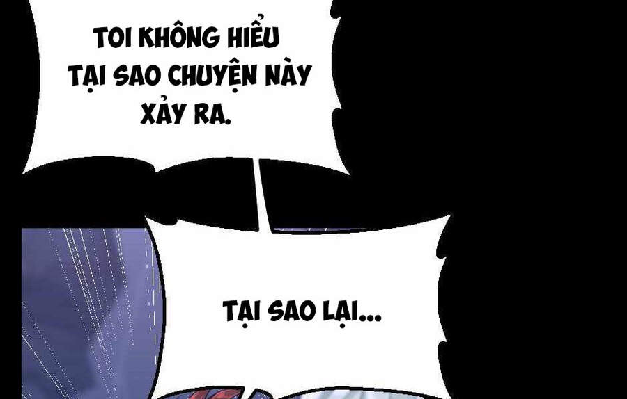 Ánh Sáng Cuối Con Đường Chap 119 - Next Chap 120