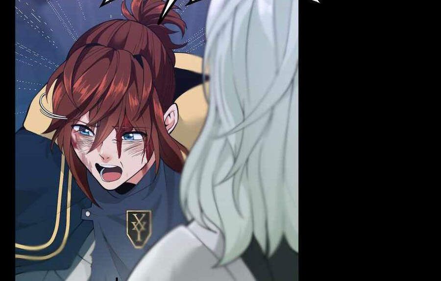 Ánh Sáng Cuối Con Đường Chap 119 - Next Chap 120