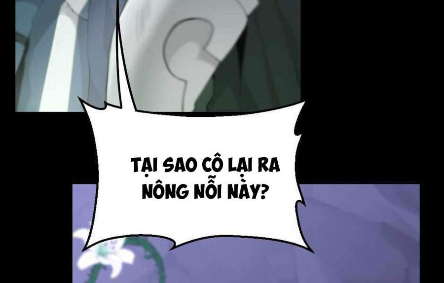 Ánh Sáng Cuối Con Đường Chap 119 - Next Chap 120