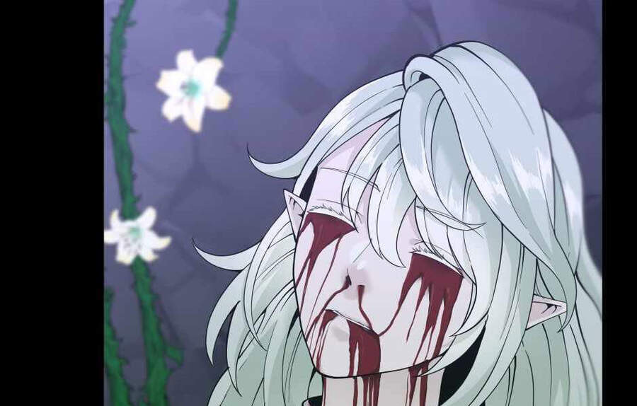 Ánh Sáng Cuối Con Đường Chap 119 - Next Chap 120