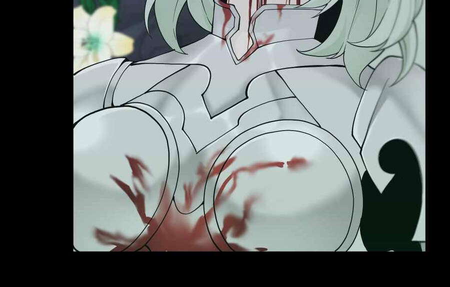 Ánh Sáng Cuối Con Đường Chap 119 - Next Chap 120