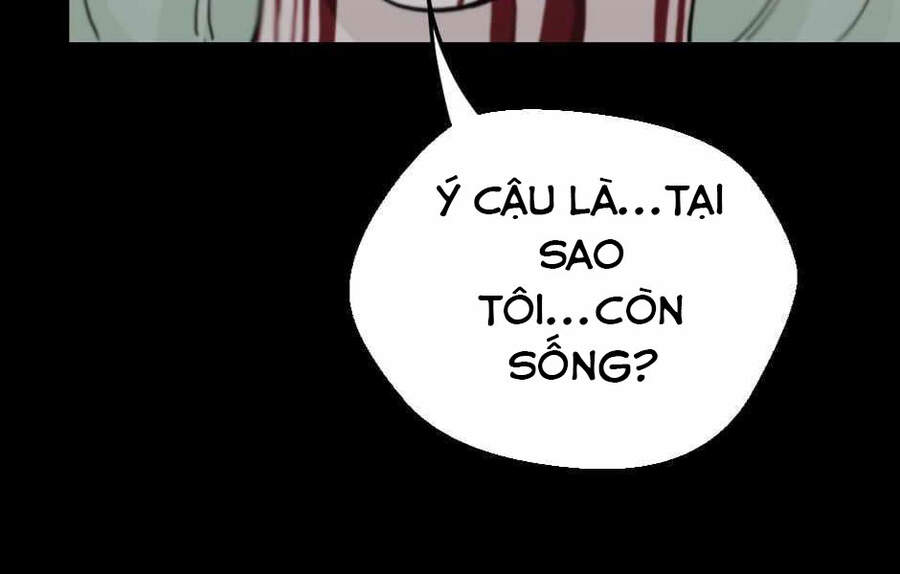 Ánh Sáng Cuối Con Đường Chap 119 - Next Chap 120