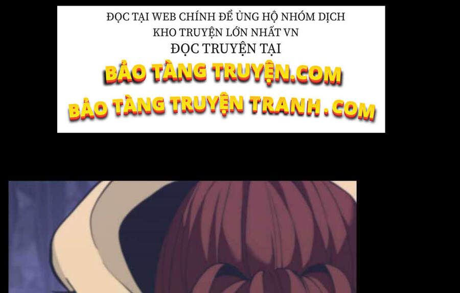 Ánh Sáng Cuối Con Đường Chap 119 - Next Chap 120