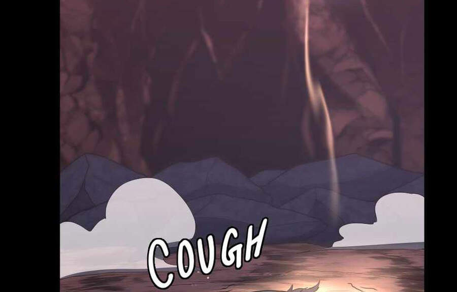 Ánh Sáng Cuối Con Đường Chap 119 - Next Chap 120