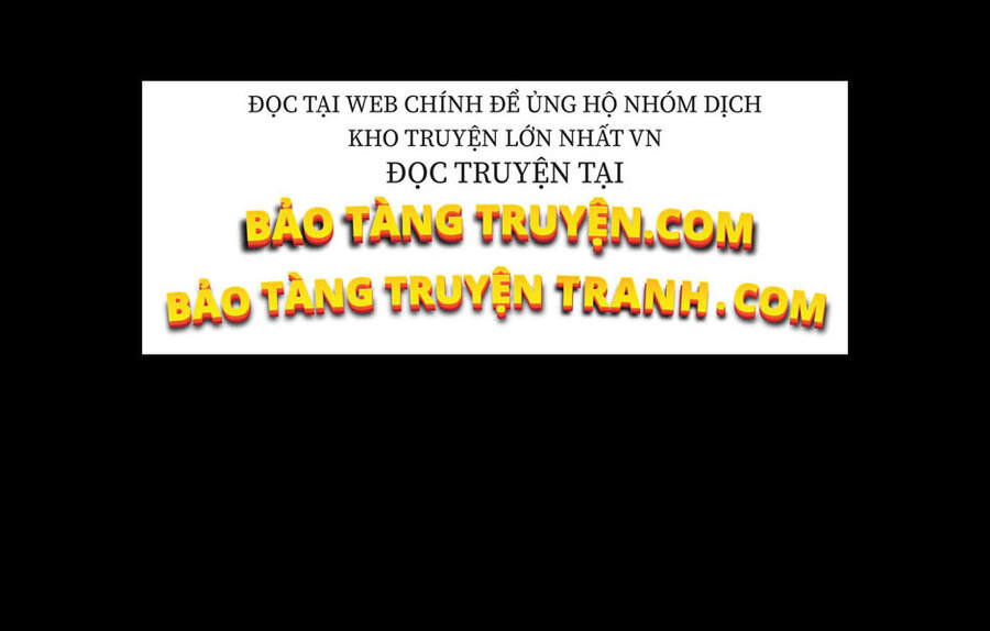 Ánh Sáng Cuối Con Đường Chap 119 - Next Chap 120