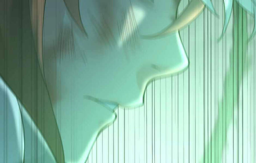 Ánh Sáng Cuối Con Đường Chap 119 - Next Chap 120
