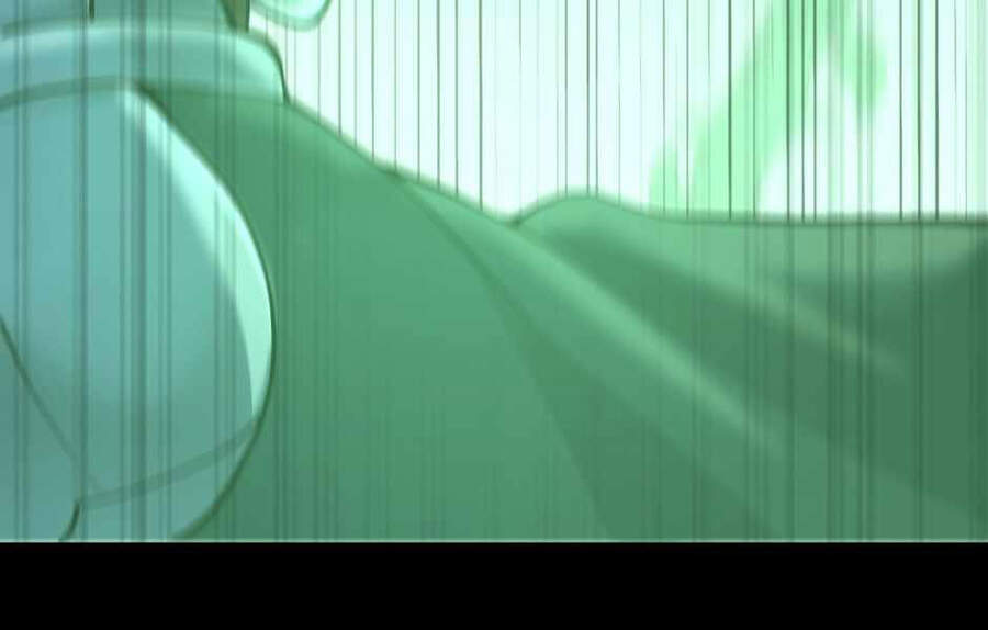 Ánh Sáng Cuối Con Đường Chap 119 - Next Chap 120