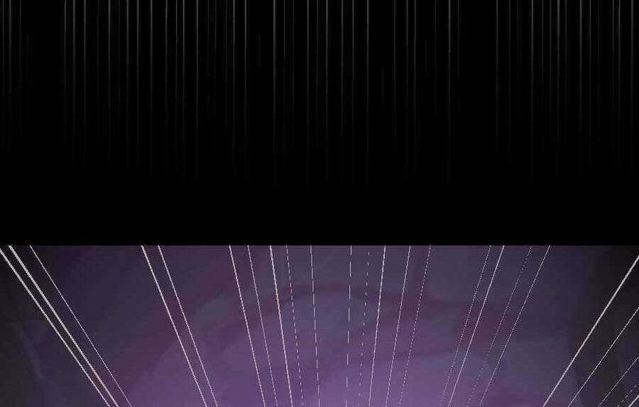 Ánh Sáng Cuối Con Đường Chap 119 - Next Chap 120