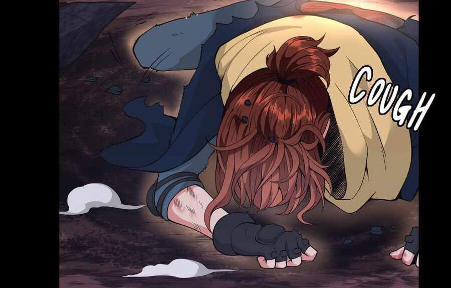 Ánh Sáng Cuối Con Đường Chap 119 - Next Chap 120