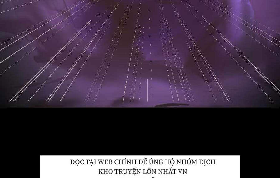 Ánh Sáng Cuối Con Đường Chap 119 - Next Chap 120