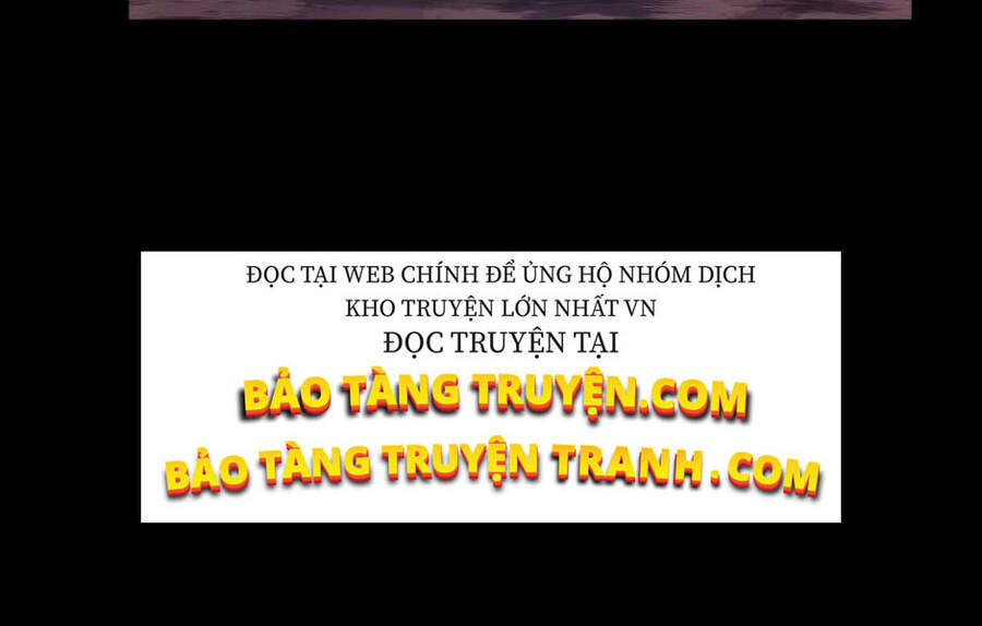 Ánh Sáng Cuối Con Đường Chap 119 - Next Chap 120