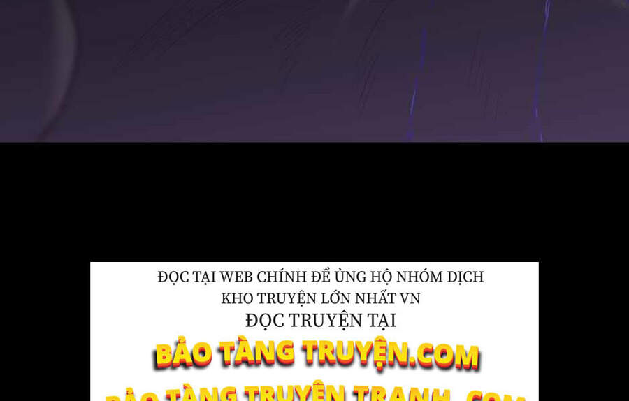 Ánh Sáng Cuối Con Đường Chap 119 - Next Chap 120