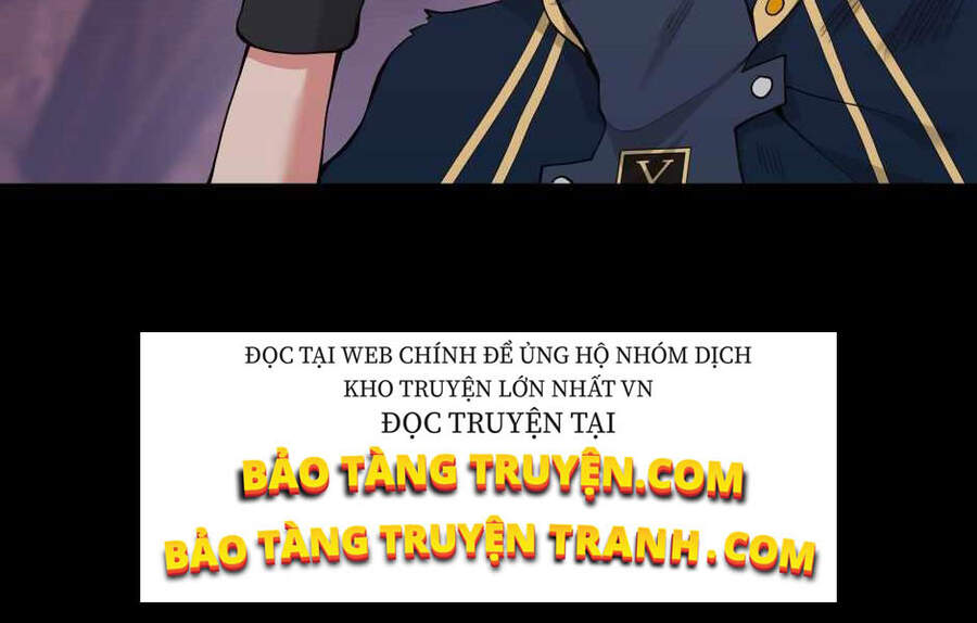 Ánh Sáng Cuối Con Đường Chap 119 - Next Chap 120