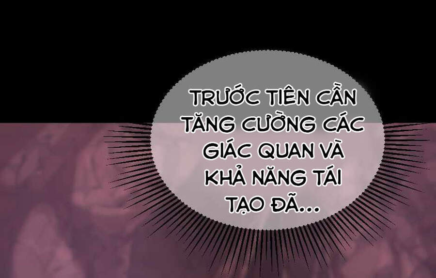 Ánh Sáng Cuối Con Đường Chap 119 - Next Chap 120