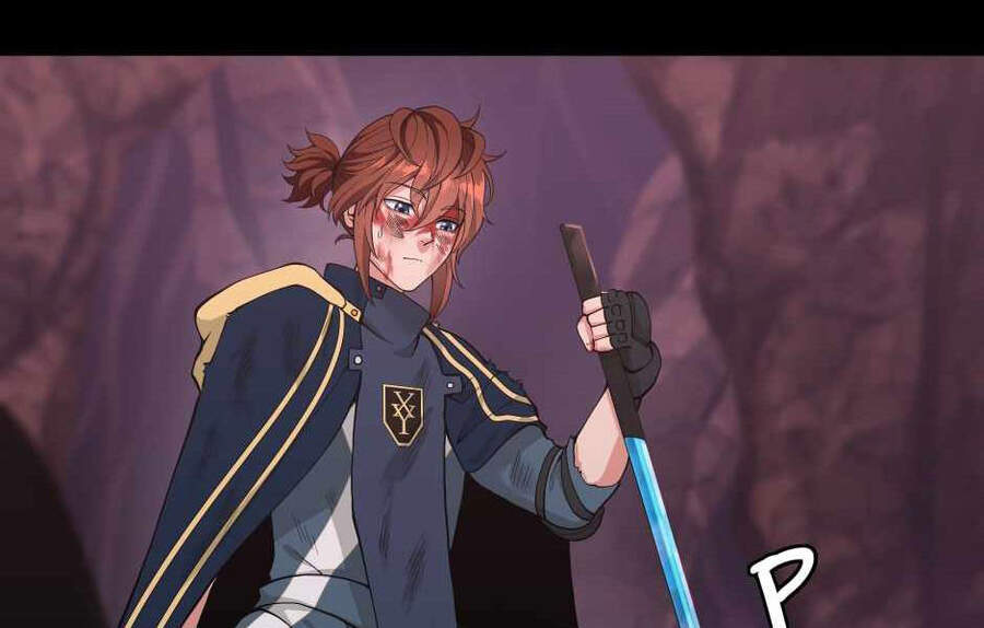 Ánh Sáng Cuối Con Đường Chap 119 - Next Chap 120