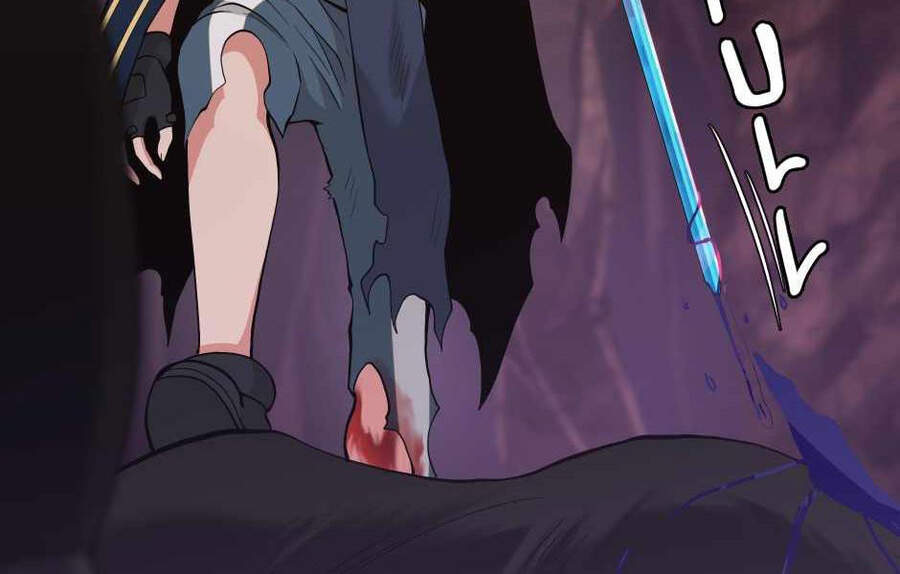 Ánh Sáng Cuối Con Đường Chap 119 - Next Chap 120