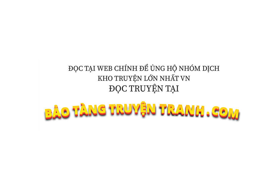 Ánh Sáng Cuối Con Đường Chap 121 - Next Chap 122