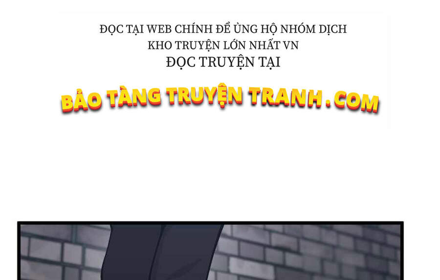 Ánh Sáng Cuối Con Đường Chap 121 - Next Chap 122