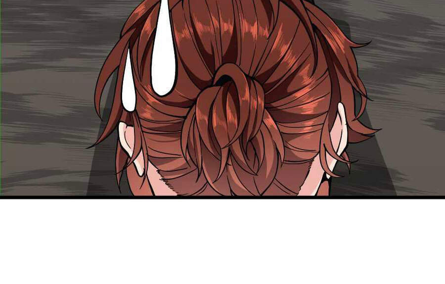 Ánh Sáng Cuối Con Đường Chap 121 - Next Chap 122