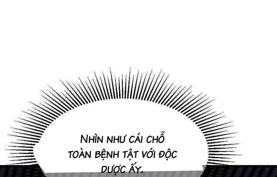 Ánh Sáng Cuối Con Đường Chap 121 - Next Chap 122