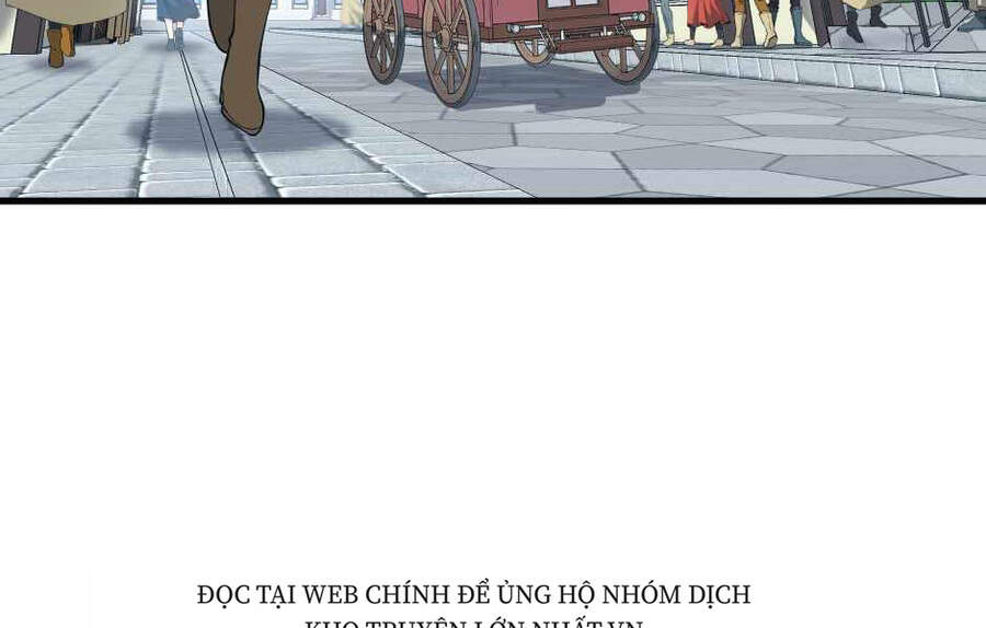 Ánh Sáng Cuối Con Đường Chap 121 - Next Chap 122