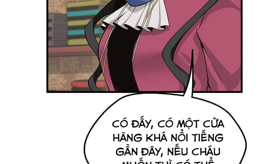 Ánh Sáng Cuối Con Đường Chap 121 - Next Chap 122