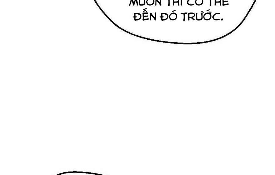 Ánh Sáng Cuối Con Đường Chap 121 - Next Chap 122