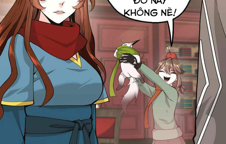 Ánh Sáng Cuối Con Đường Chap 121 - Next Chap 122