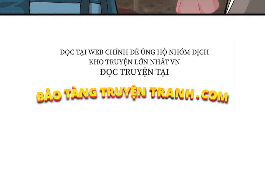 Ánh Sáng Cuối Con Đường Chap 121 - Next Chap 122