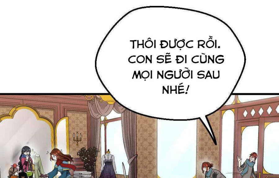 Ánh Sáng Cuối Con Đường Chap 121 - Next Chap 122