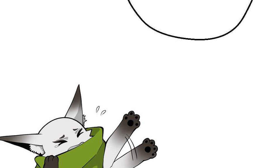 Ánh Sáng Cuối Con Đường Chap 121 - Next Chap 122