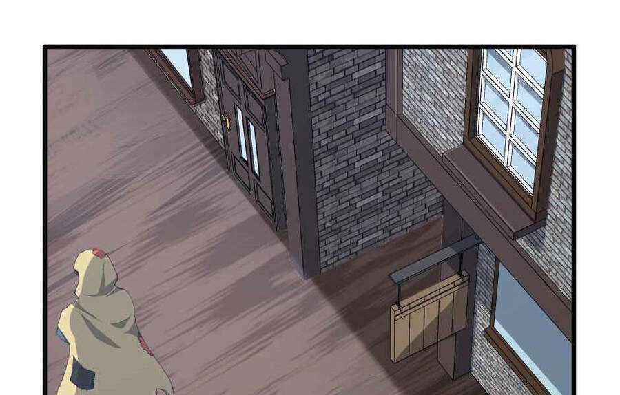 Ánh Sáng Cuối Con Đường Chap 121 - Next Chap 122