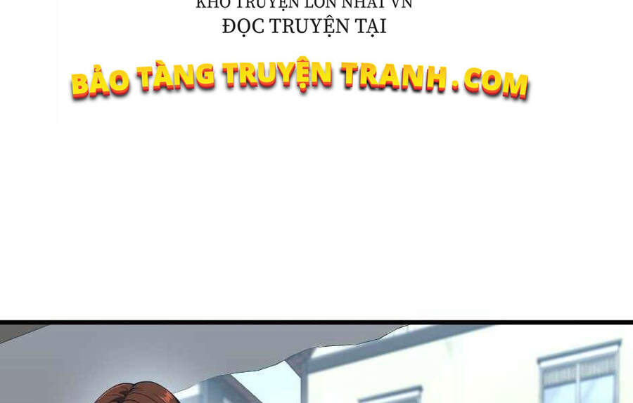 Ánh Sáng Cuối Con Đường Chap 121 - Next Chap 122