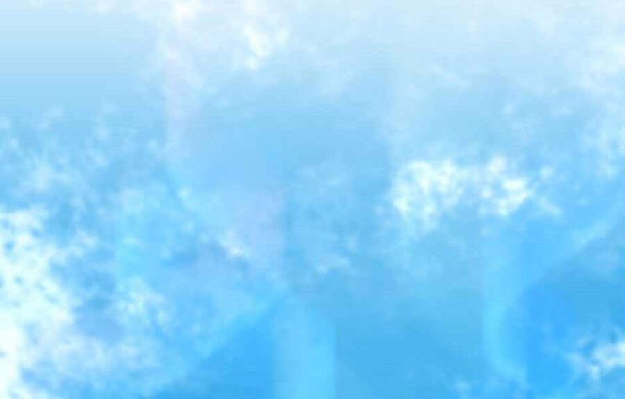 Ánh Sáng Cuối Con Đường Chap 121 - Next Chap 122