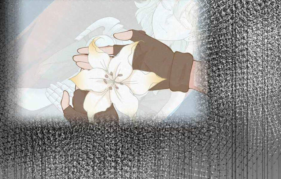 Ánh Sáng Cuối Con Đường Chap 121 - Next Chap 122