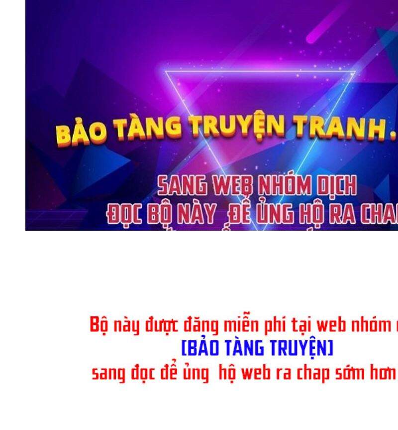 Ánh Sáng Cuối Con Đường Chap 121 - Next Chap 122