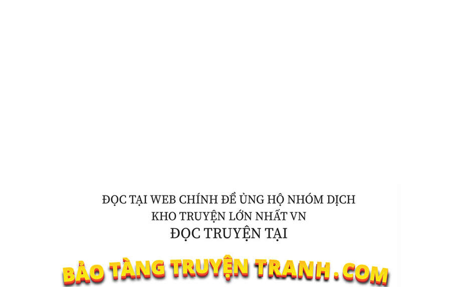 Ánh Sáng Cuối Con Đường Chap 121 - Next Chap 122