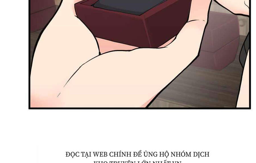 Ánh Sáng Cuối Con Đường Chap 121 - Next Chap 122