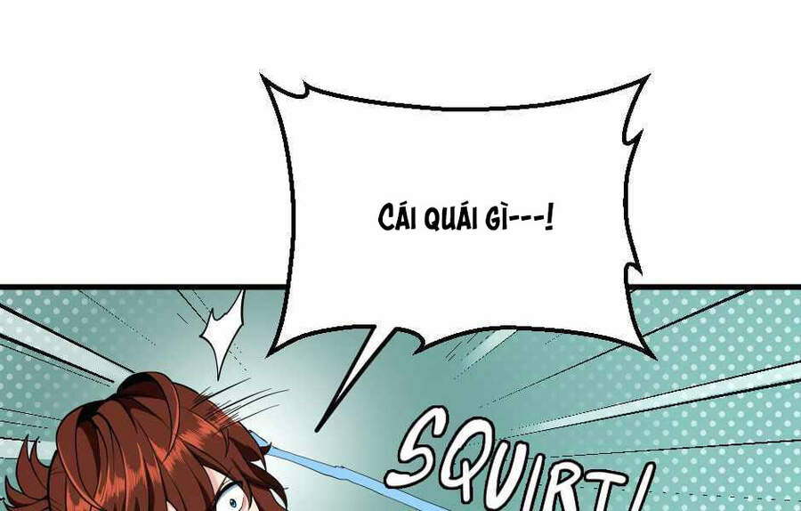 Ánh Sáng Cuối Con Đường Chap 121 - Next Chap 122