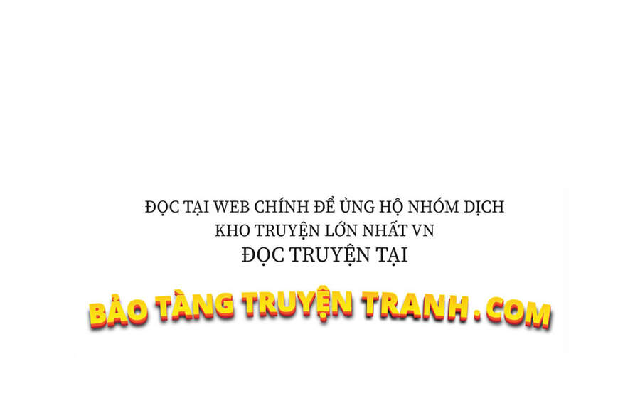 Ánh Sáng Cuối Con Đường Chap 121 - Next Chap 122
