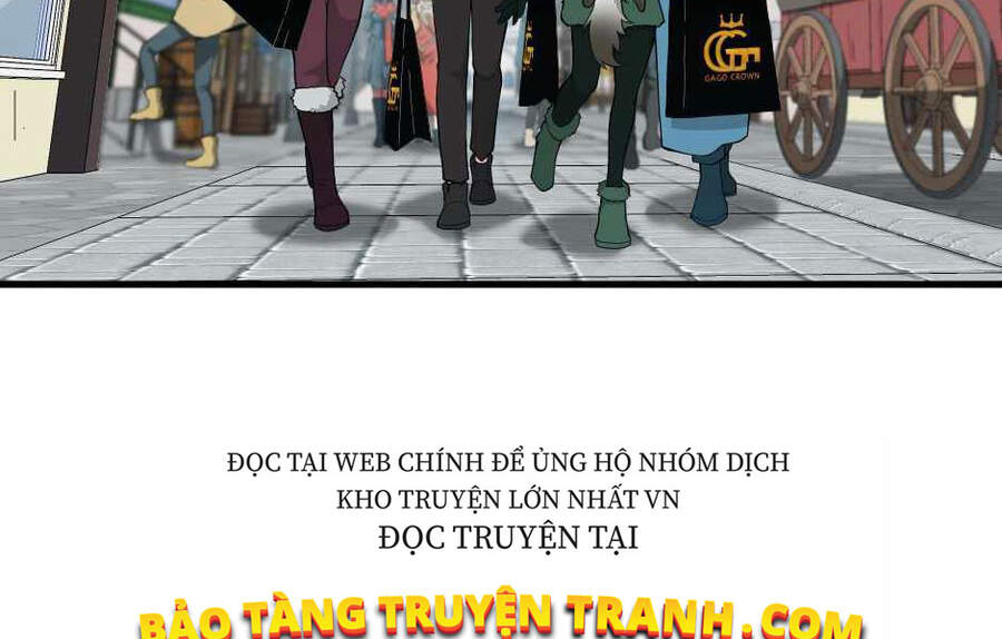 Ánh Sáng Cuối Con Đường Chap 121 - Next Chap 122