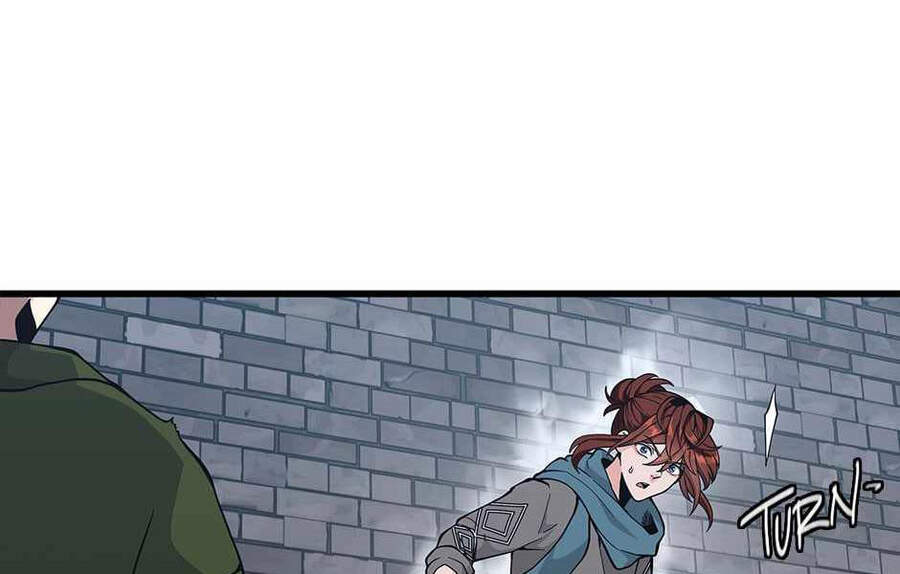 Ánh Sáng Cuối Con Đường Chap 121 - Next Chap 122